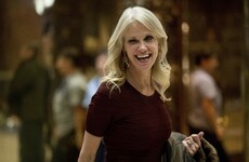 Trump advisor justifies travel ban with 'Bowling Green massacre' - which never happened