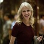Trump advisor justifies travel ban with 'Bowling Green massacre' - which never happened