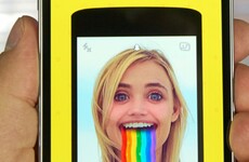 Snapchat seeking $3 billion as it plans to sell shares on stock market