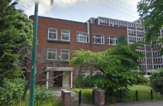 Developer who owes NAMA €312m declared bankrupt in London