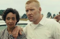 Trailer Watch: Which movie should you go see this weekend?