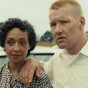 Trailer Watch: Which movie should you go see this weekend?