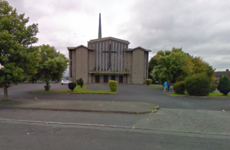 Huge Finglas church to close its doors