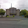 Huge Finglas church to close its doors