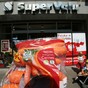There'll be no more free spuds in Supervalu as farmers get their way