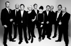 7 ‘deadly’ things you may not know about The Commitments