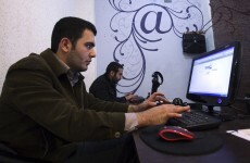 Iran reportedly preparing to launch new 'domestic' internet