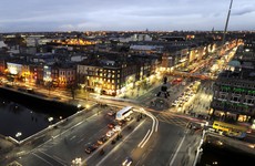 Quiz: Are these Dublin 'facts' true or false?