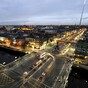 Quiz: Are these Dublin 'facts' true or false?