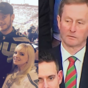 The 11 key differences between the All Ireland final and the Super Bowl