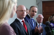 FactFind: Are there many differences between Fianna Fáil and Soc Dems manifestos?