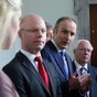 FactFind: Are there many differences between Fianna Fáil and Soc Dems manifestos?