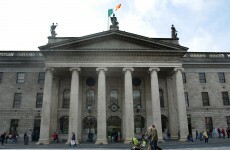 Gardaí issue appeal over missing 17-year-old