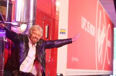 120 jobs on the way for Limerick at Virgin Media