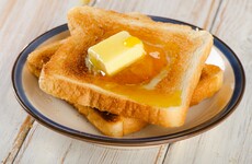 Debunking food scares: 'What’s this I had heard about toast causing cancer?'