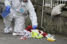 Man accused of killing Leo Carolan has been accused of the attempted murder of another man