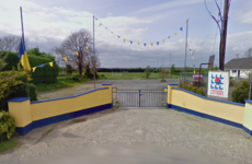 Three men jailed for breaking into GAA clubs, schools and businesses across Kildare and Laois