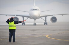Here's why foreign airlines are queuing to set up operations in Ireland