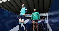 Know Your Sport? Take our weekly quiz