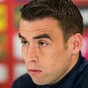 'I think nowadays players are nearly too precious': Seamus Coleman