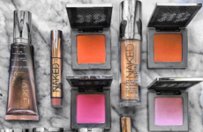 A whole shop dedicated to Urban Decay is set to open on Dublin's Grafton Street