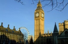 London to get the largest free wifi zone in Europe