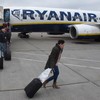 Ryanair says no to on-board wi-fi, transatlantic routes - and flights from Waterford