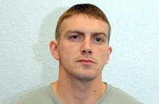 31-year-old Royal Marine admits to stashing explosive devices in the UK