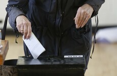 Political polling is still usually right (apart from the odd surprise), says a new study