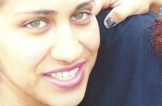 Gardaí seek help tracing missing Tallaght teen Maryam