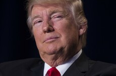US State Department reverses visa ban after judge halted Trump's order