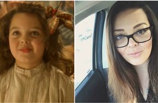 Here's what Jack Dawson's 'best girl' from Titanic looks like now