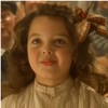 Here's what Jack Dawson's 'best girl' from Titanic looks like now