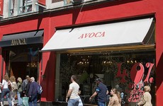 Avoca recalls hummus and colcannon over presence of Listeria