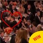 Andrew Garfield has finally explained why he shifted Ryan Reynolds at the Golden Globes
