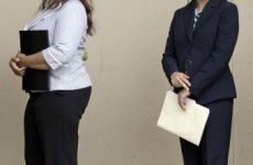 US unemployment rate drops to three-year low