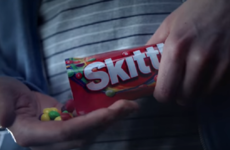 The best Super Bowl ads that you won't see on BBC or Sky tomorrow night