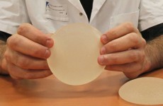 Medicines board critical of Irish plastic surgery clinic over breast implant scare