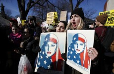 US court denies request to immediately reinstate travel ban