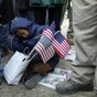 Poll: Will you be following the US Presidential Election?