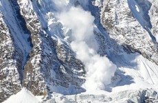 Over 100 people die in avalanches in Afghanistan