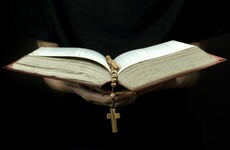 'Shocking and indefensible': 1 in 14 priests in Australia accused of child abuse