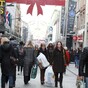 Irish retailers claim they didn't have a very merry Christmas