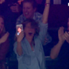 Gisele's reaction to the Patriots' victory was the real winner of the Super Bowl