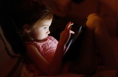 Online games mean young children are being cyberbullied long before they get a phone