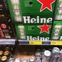 12 cans of Heineken for €20? This is how minimum pricing could affect your pocket