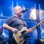 Pixies, Bell X1 and alt-J set for series of outdoor summer gigs at Trinity College