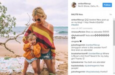 Sitdown Sunday: The real life of an 'insta-mom'