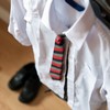 Poll: Are school uniforms too expensive?