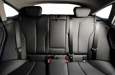 Car crash compensation claim thrown out as judge says evidence was "unbelievable"